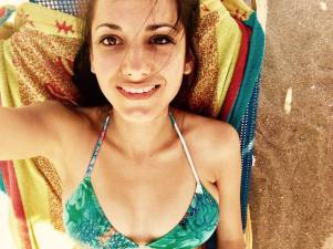 19964871_10155937675270348_1141235129_n