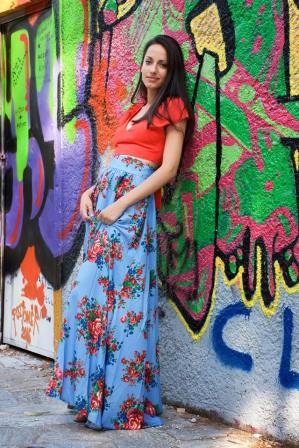 20258191_1952841351668632_8980781502935378487_n