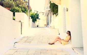 20631686_10156039403530348_178472700_n