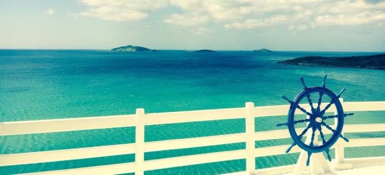 20645594_10156049265755348_534425474_n