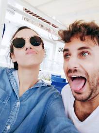 20750836_1530831100307418_1025975461_n