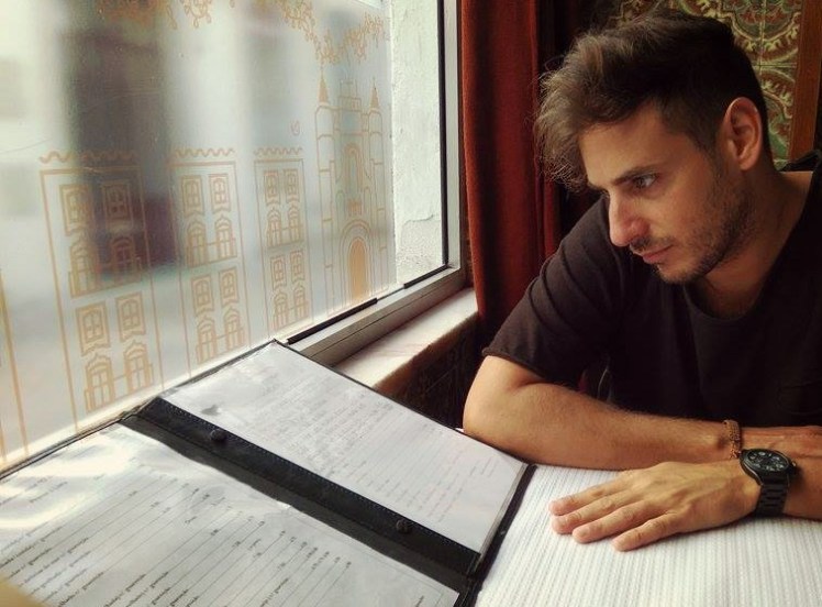 22207138_1585500014840526_1641258405_n