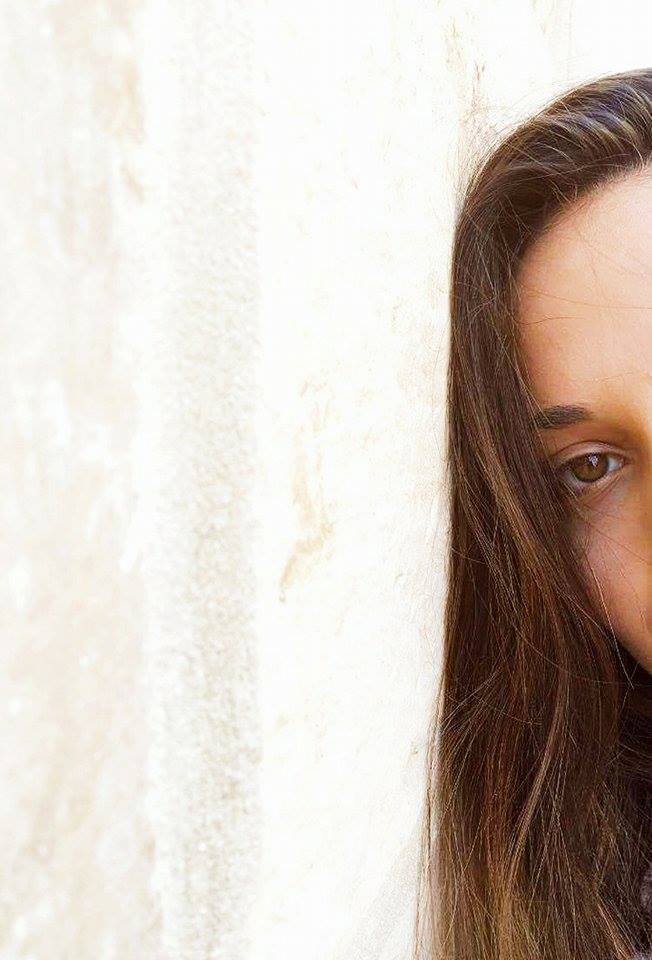 22207331_1585504064840121_1955855882_n