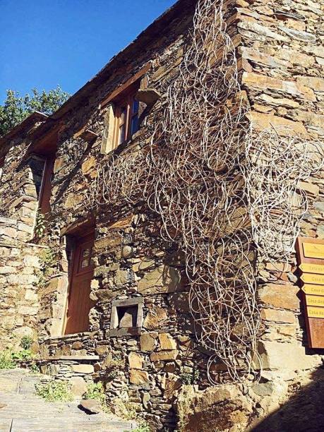 22214939_1585504248173436_1452359065_n