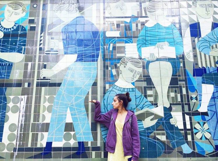 22214981_1585503611506833_1439884417_n