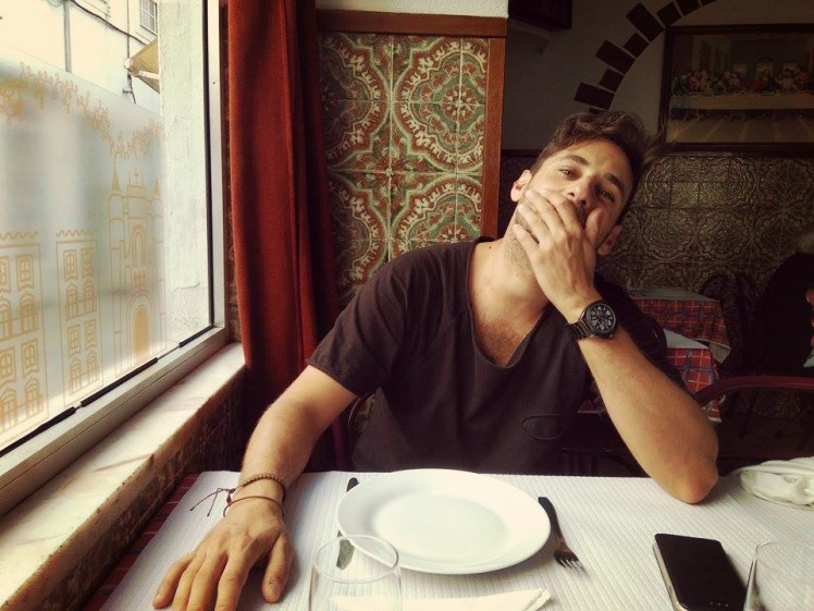 22236252_1585499754840552_898121235_n