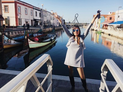 BeautyPlus_20171025185519_save