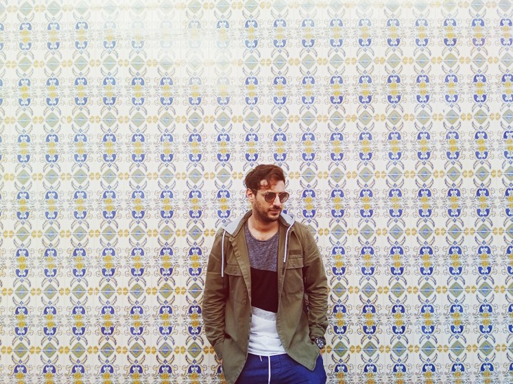 BeautyPlus_20171030130729_save