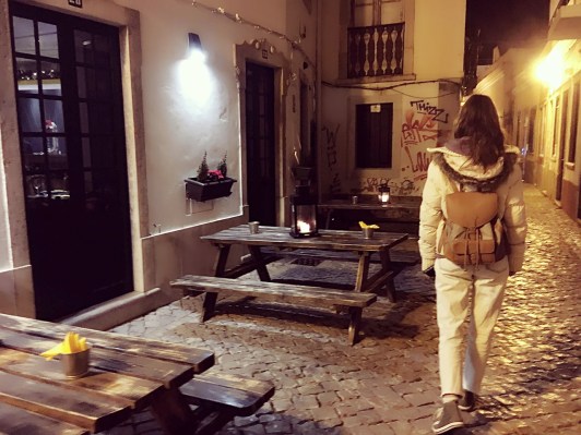 BeautyPlus_20171224030016_save