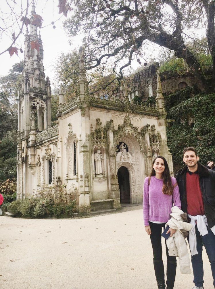 BeautyPlus_20180102151505_save