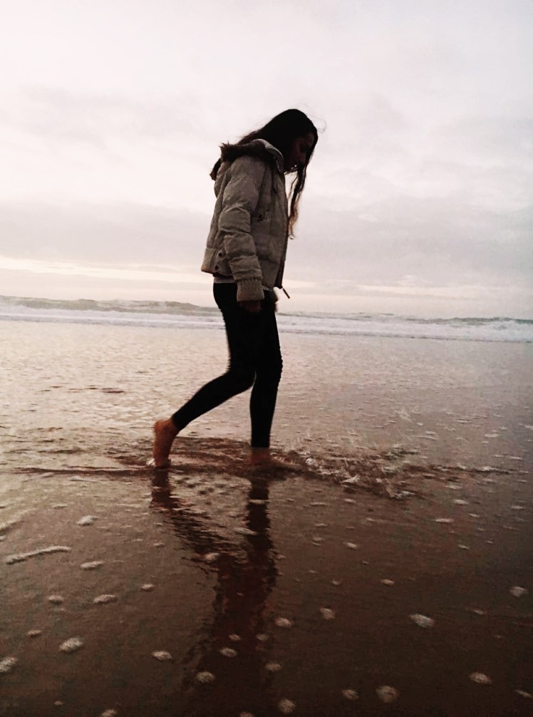 BeautyPlus_20180103011300_save