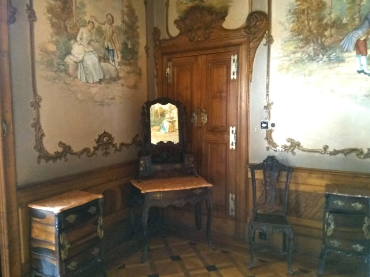 IMG_20171229_141202_HHT