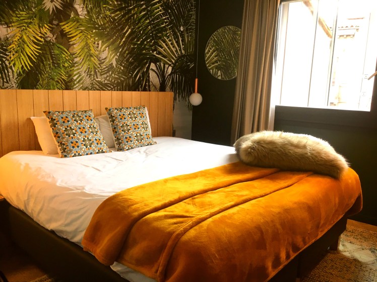 27744961_10156688937495348_2112770307_o