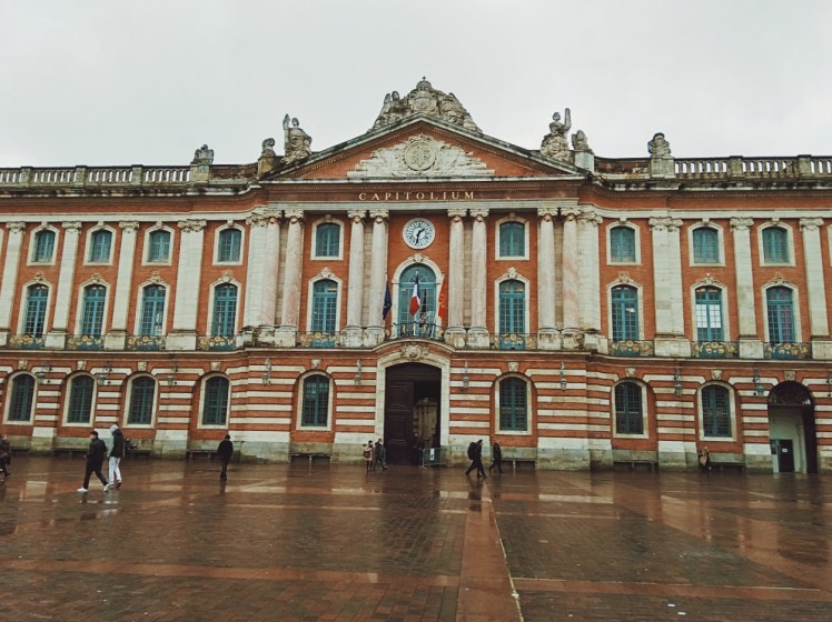 BeautyPlus_20180206043308_save