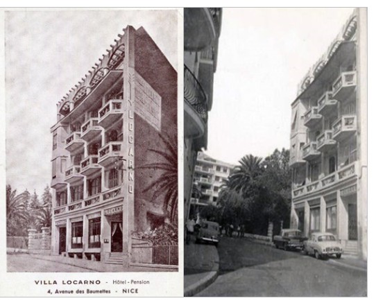 29104016_1748529875204205_7524414688319242240_o