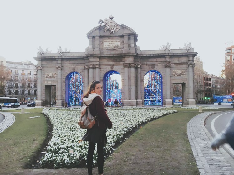 BeautyPlus_20180118043021_save